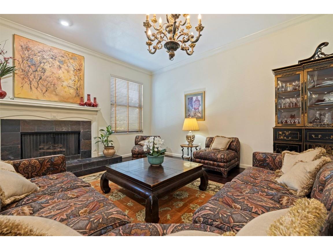 164 E Davis Boulevard Tampa FL 33606 TB8442504 image8