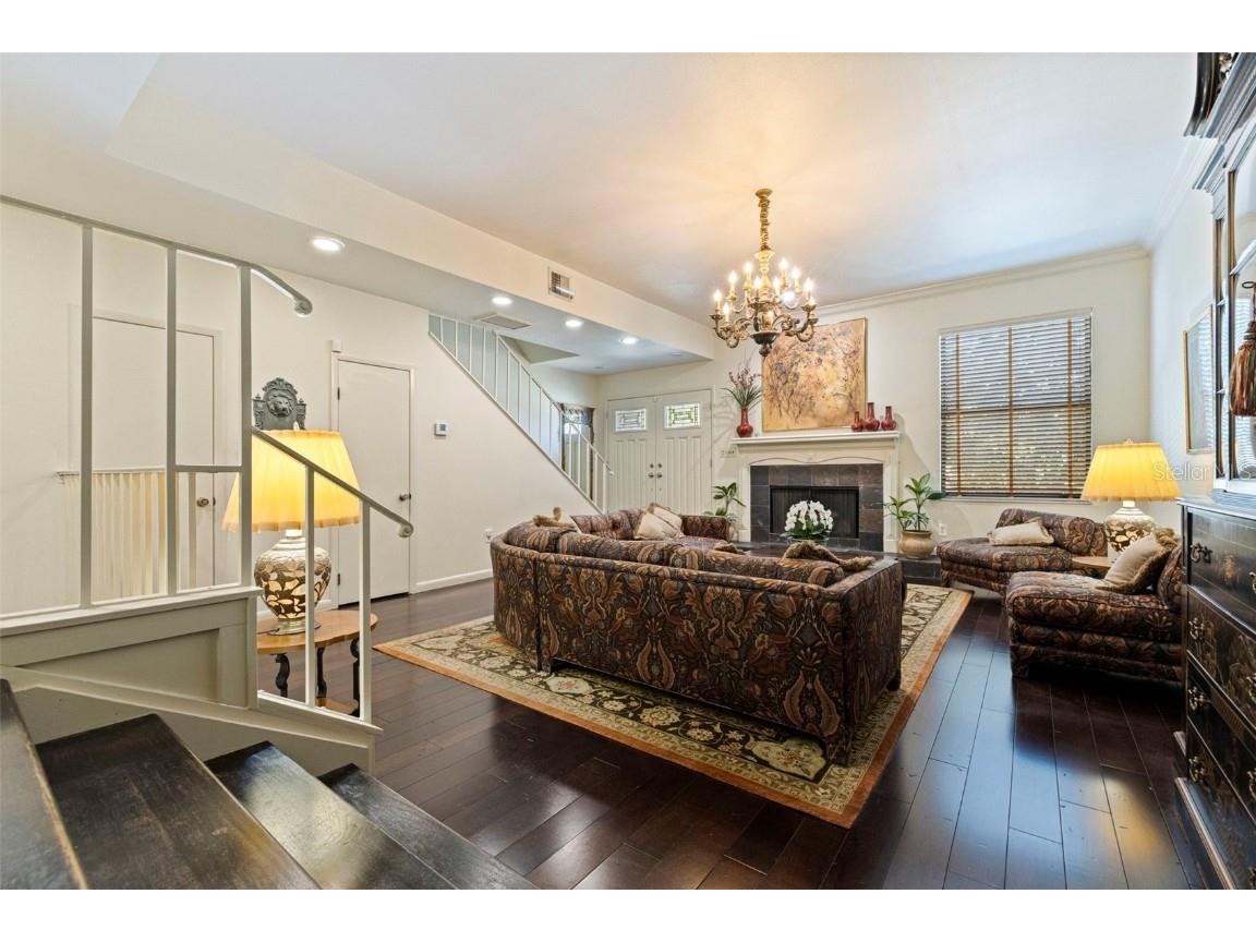 164 E Davis Boulevard Tampa FL 33606 TB8442504 image9