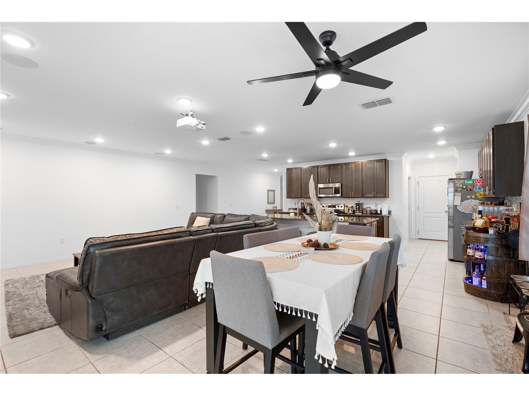 164 E Fiesta Key Loop Deland FL 32720 V4948825 image10