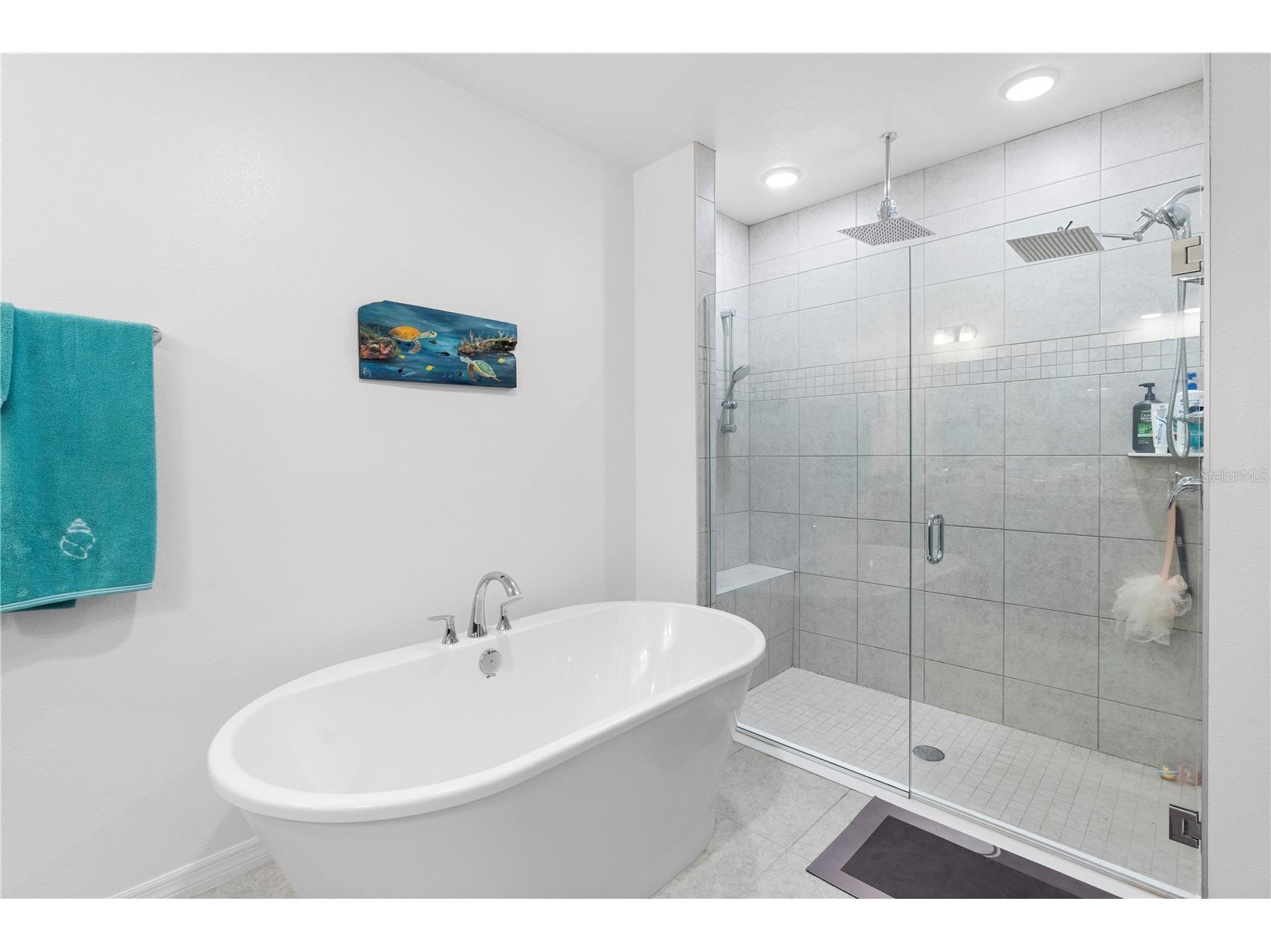 164 E Fiesta Key Loop Deland FL 32720 V4948825 image11