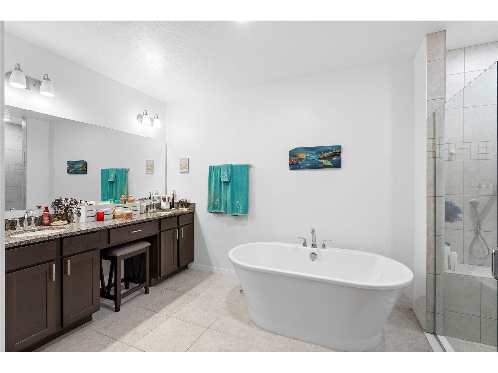 164 E Fiesta Key Loop Deland FL 32720 V4948825 image12