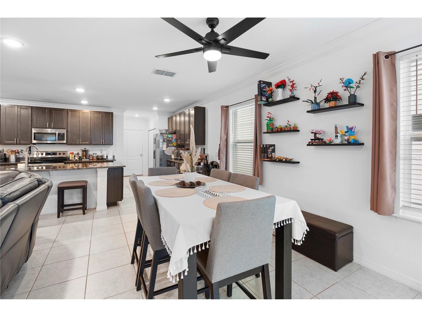 164 E Fiesta Key Loop Deland FL 32720 V4948825 image14