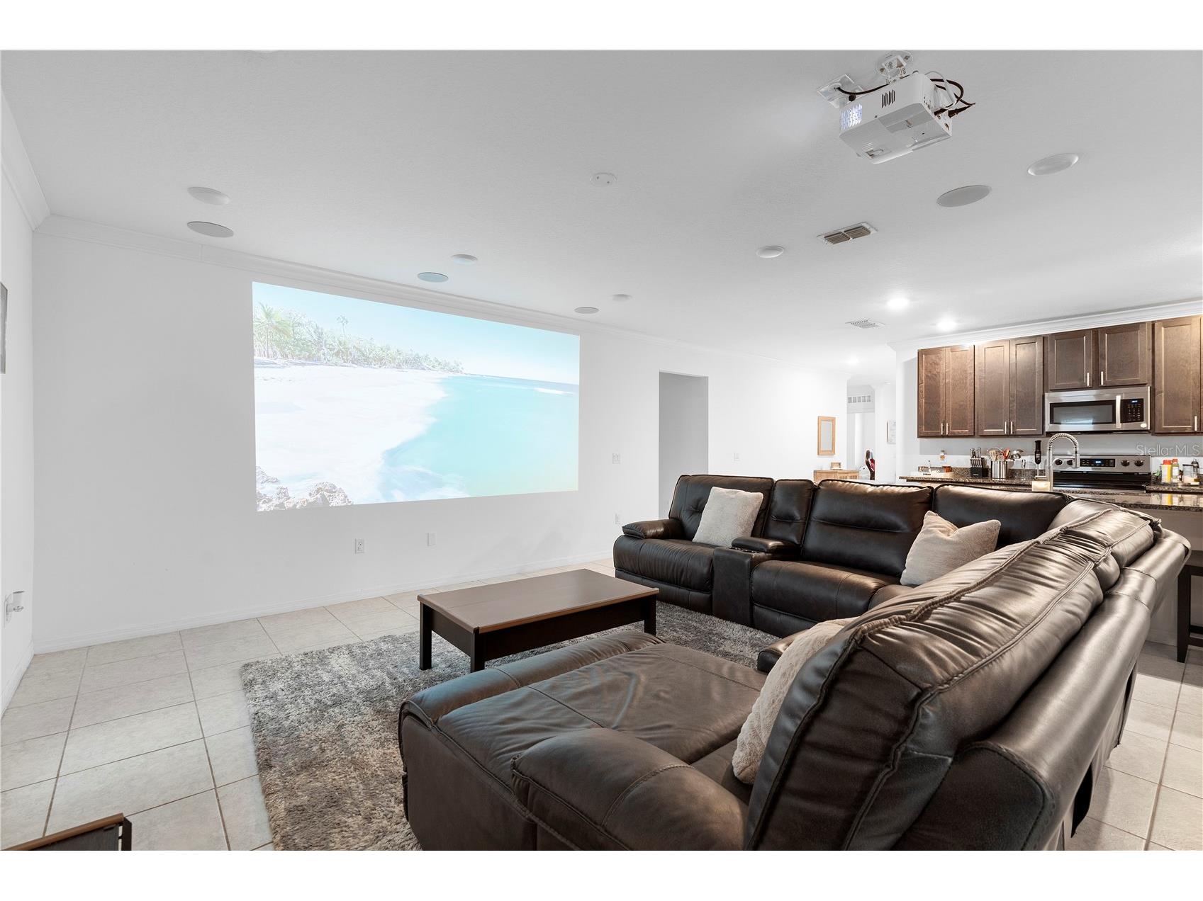 164 E Fiesta Key Loop Deland FL 32720 V4948825 image15