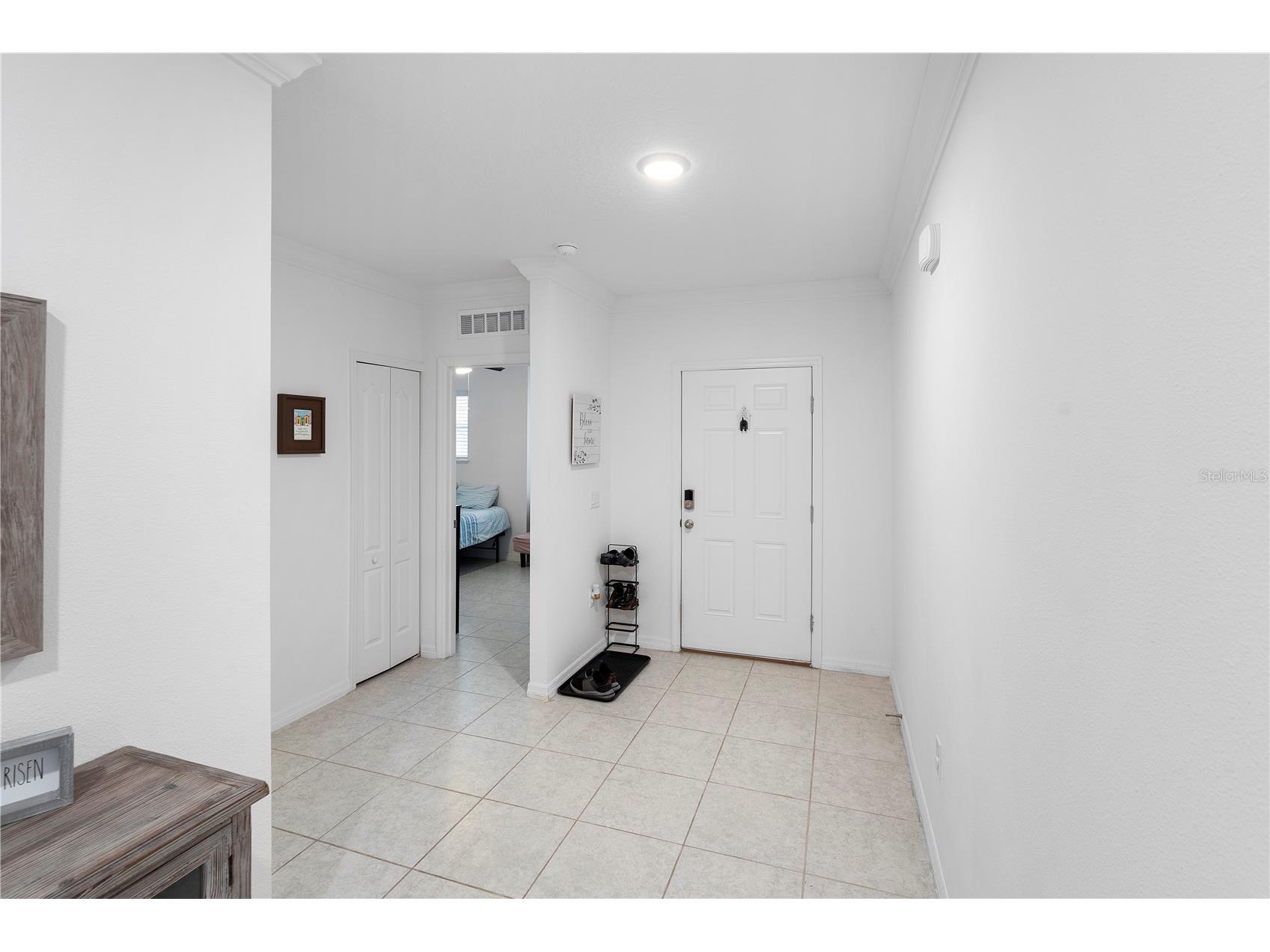 164 E Fiesta Key Loop Deland FL 32720 V4948825 image16