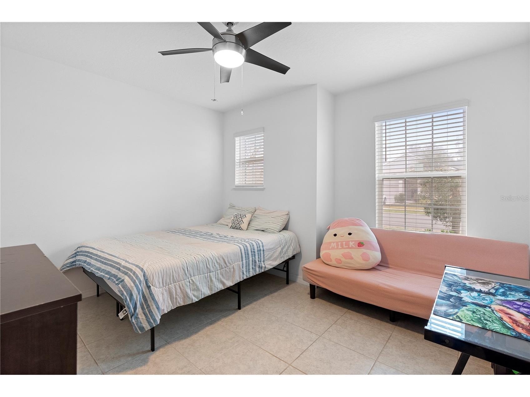 164 E Fiesta Key Loop Deland FL 32720 V4948825 image17