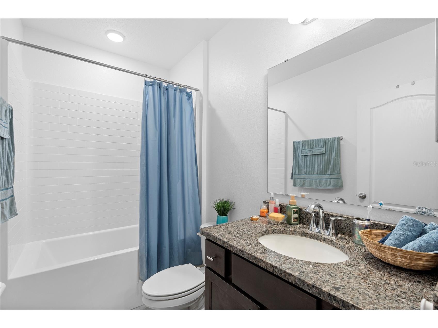 164 E Fiesta Key Loop Deland FL 32720 V4948825 image18