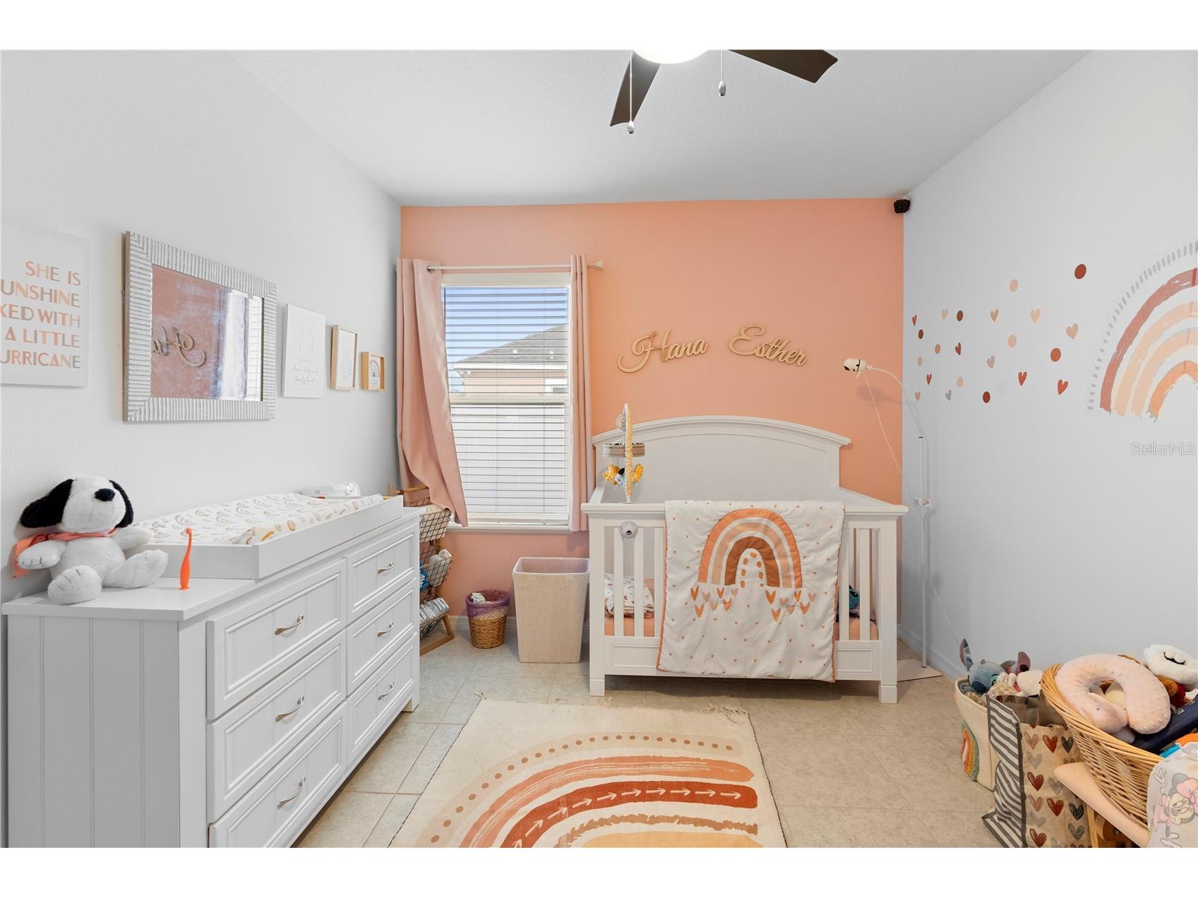 164 E Fiesta Key Loop Deland FL 32720 V4948825 image19