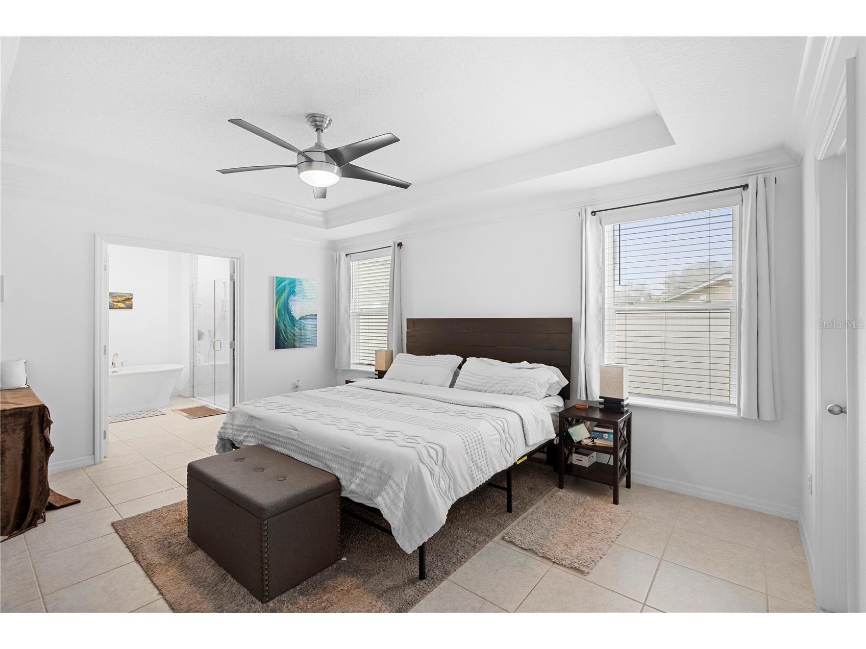 164 E Fiesta Key Loop Deland FL 32720 V4948825 image20