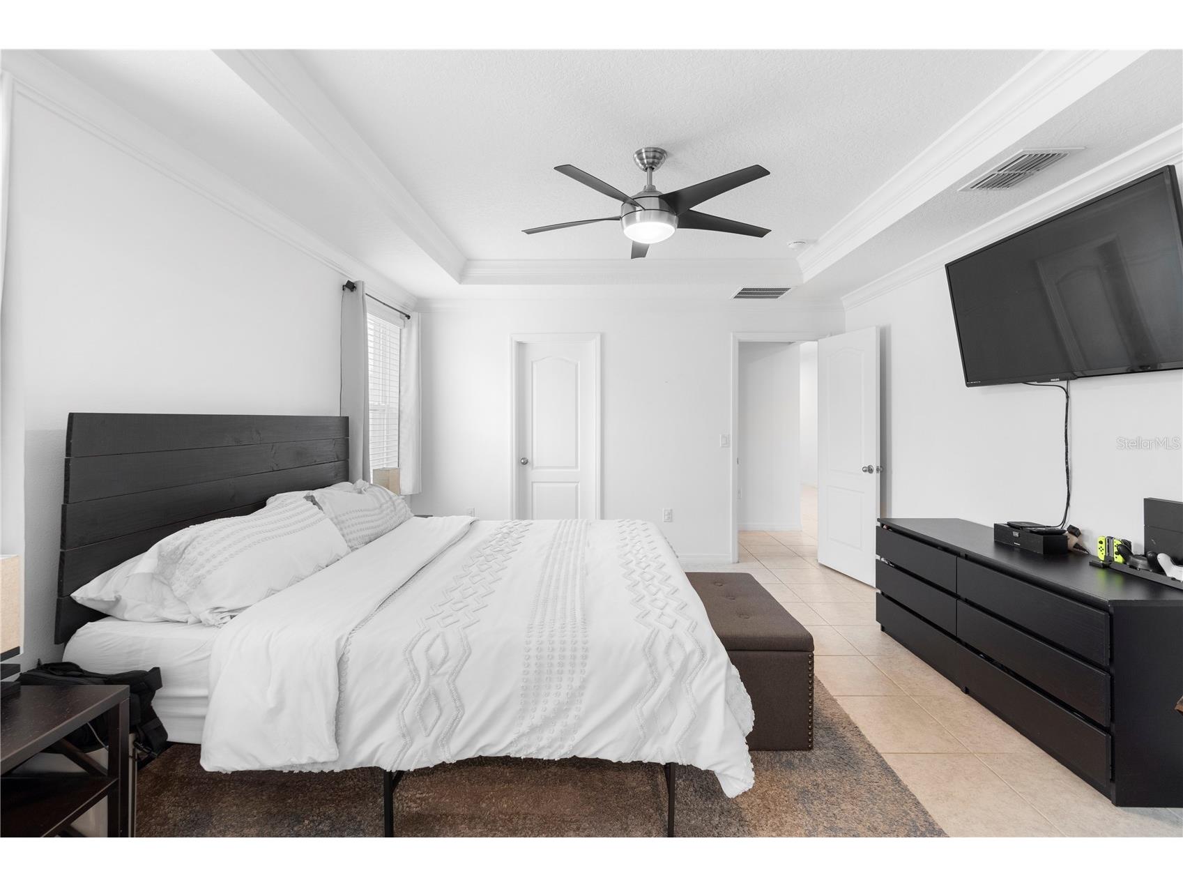 164 E Fiesta Key Loop Deland FL 32720 V4948825 image21