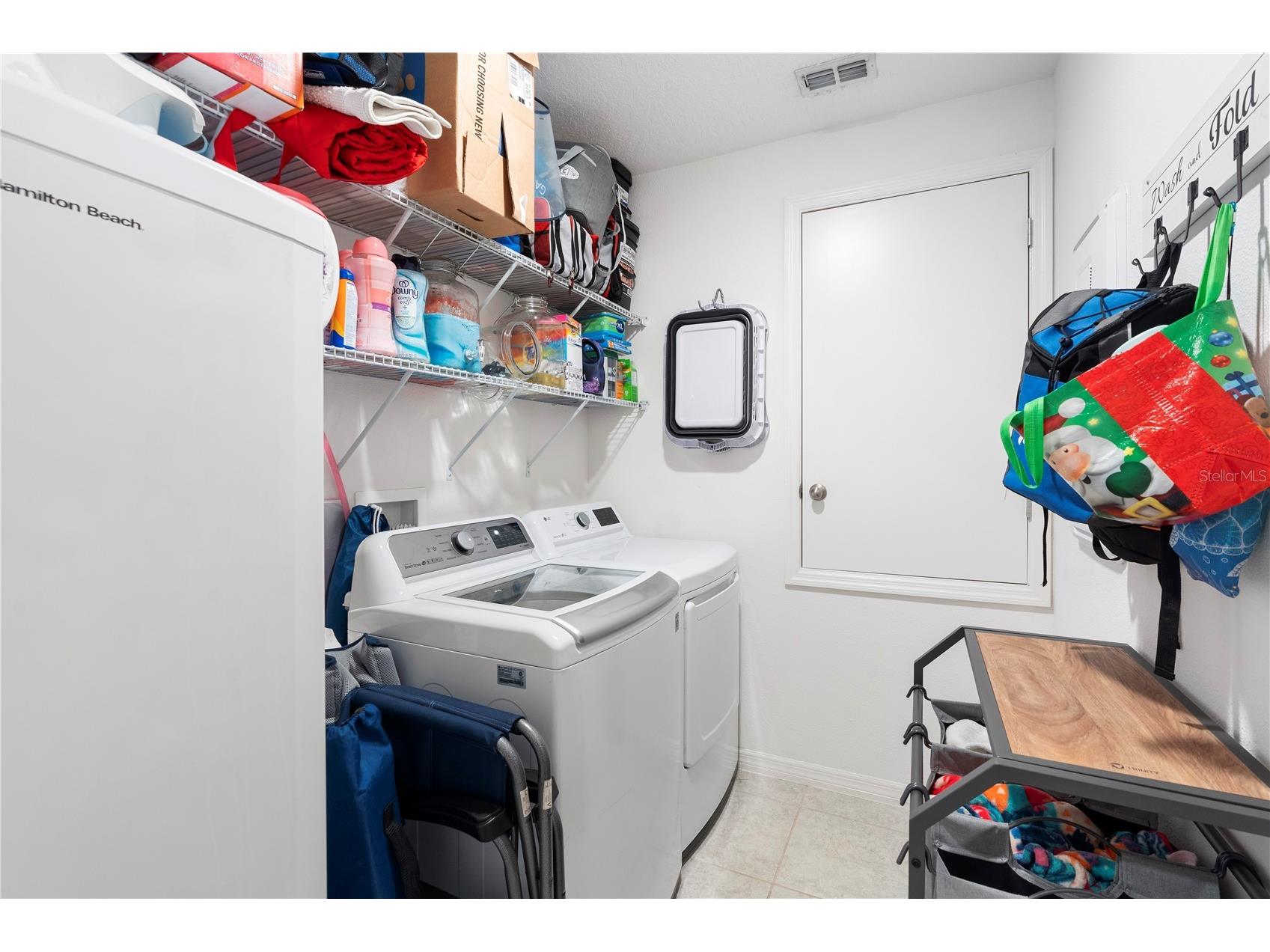 164 E Fiesta Key Loop Deland FL 32720 V4948825 image22