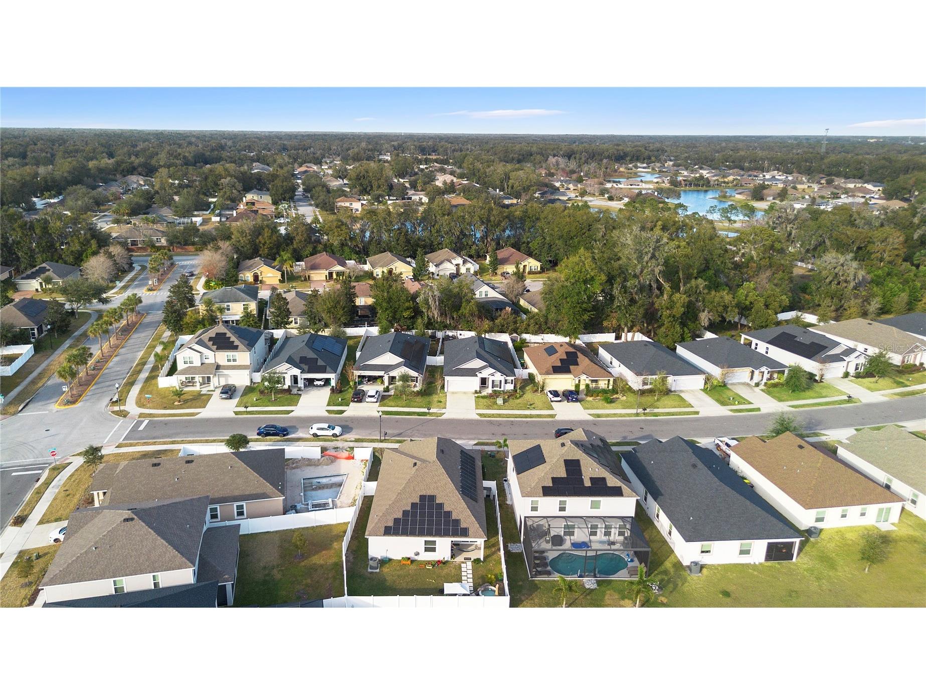 164 E Fiesta Key Loop Deland FL 32720 V4948825 image25