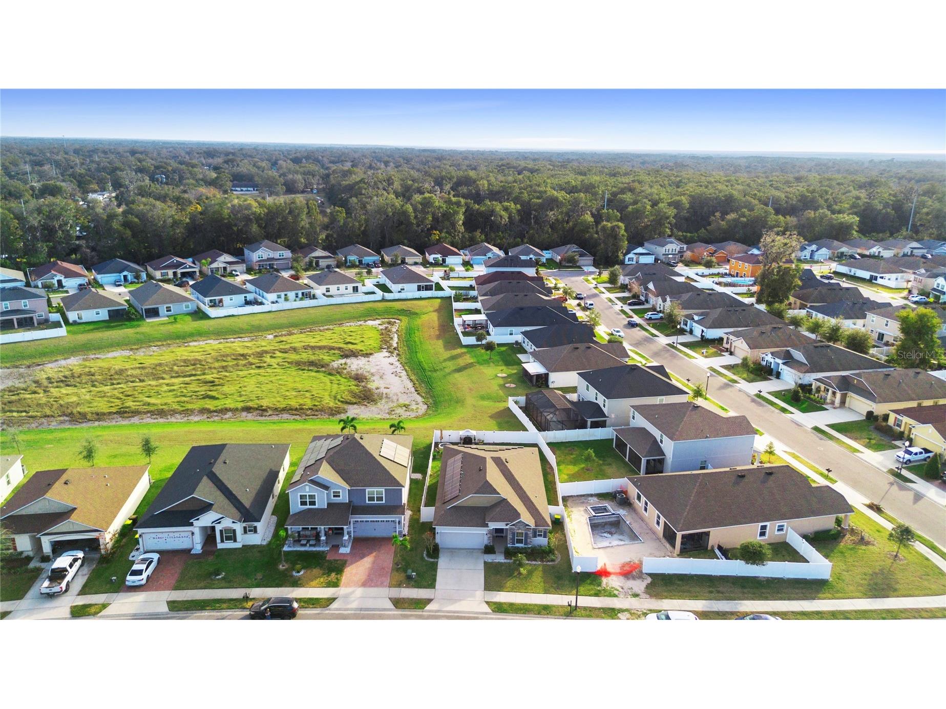164 E Fiesta Key Loop Deland FL 32720 V4948825 image26