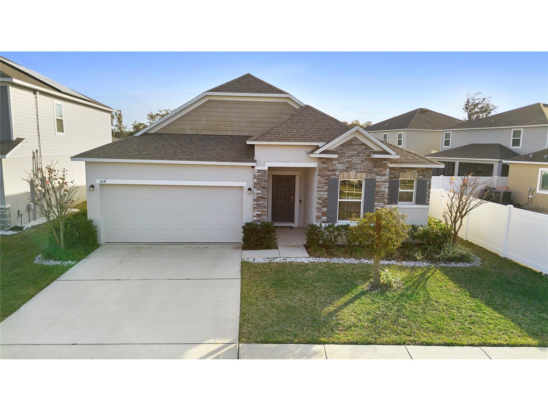 164 E Fiesta Key Loop Deland FL 32720 V4948825 image27