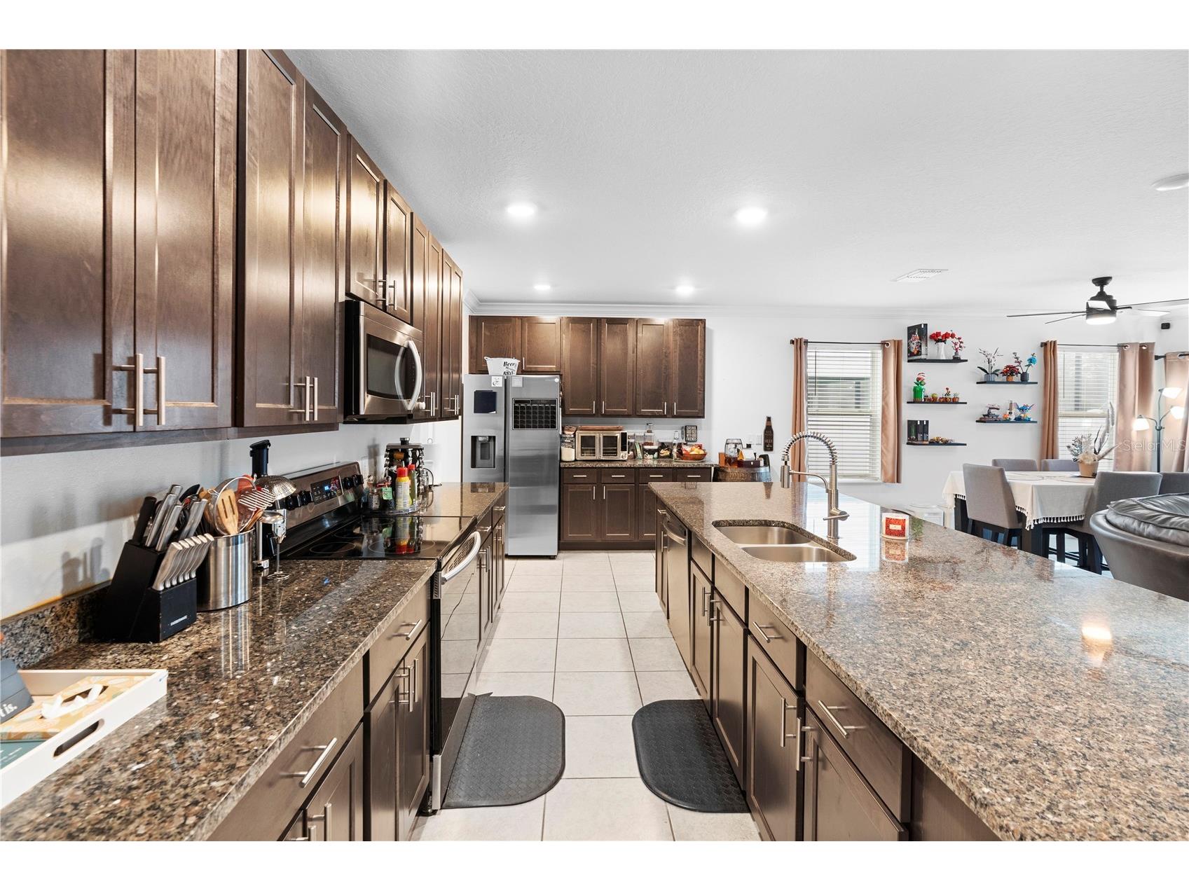 164 E Fiesta Key Loop Deland FL 32720 V4948825 image3