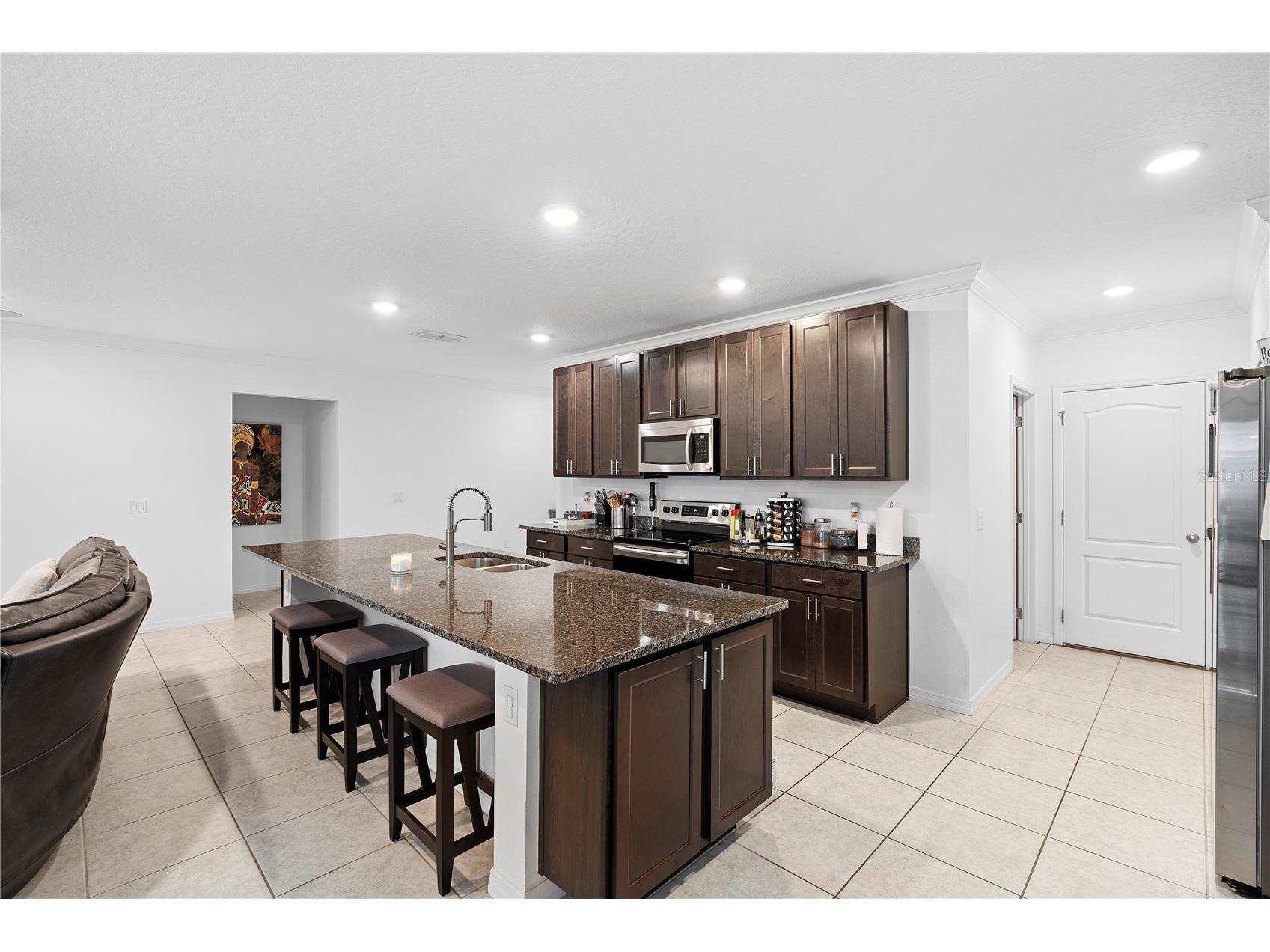 164 E Fiesta Key Loop Deland FL 32720 V4948825 image4