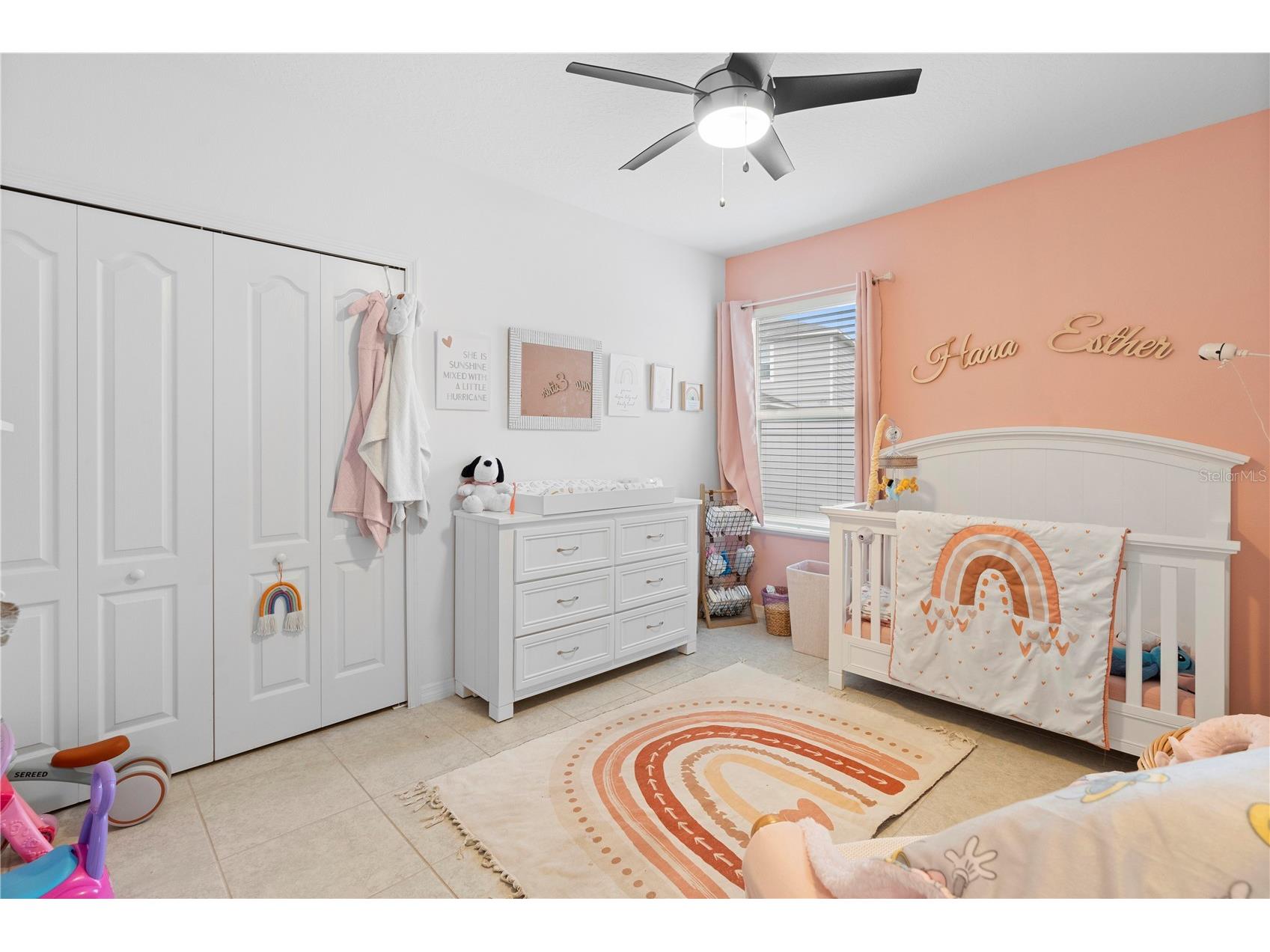 164 E Fiesta Key Loop Deland FL 32720 V4948825 image5