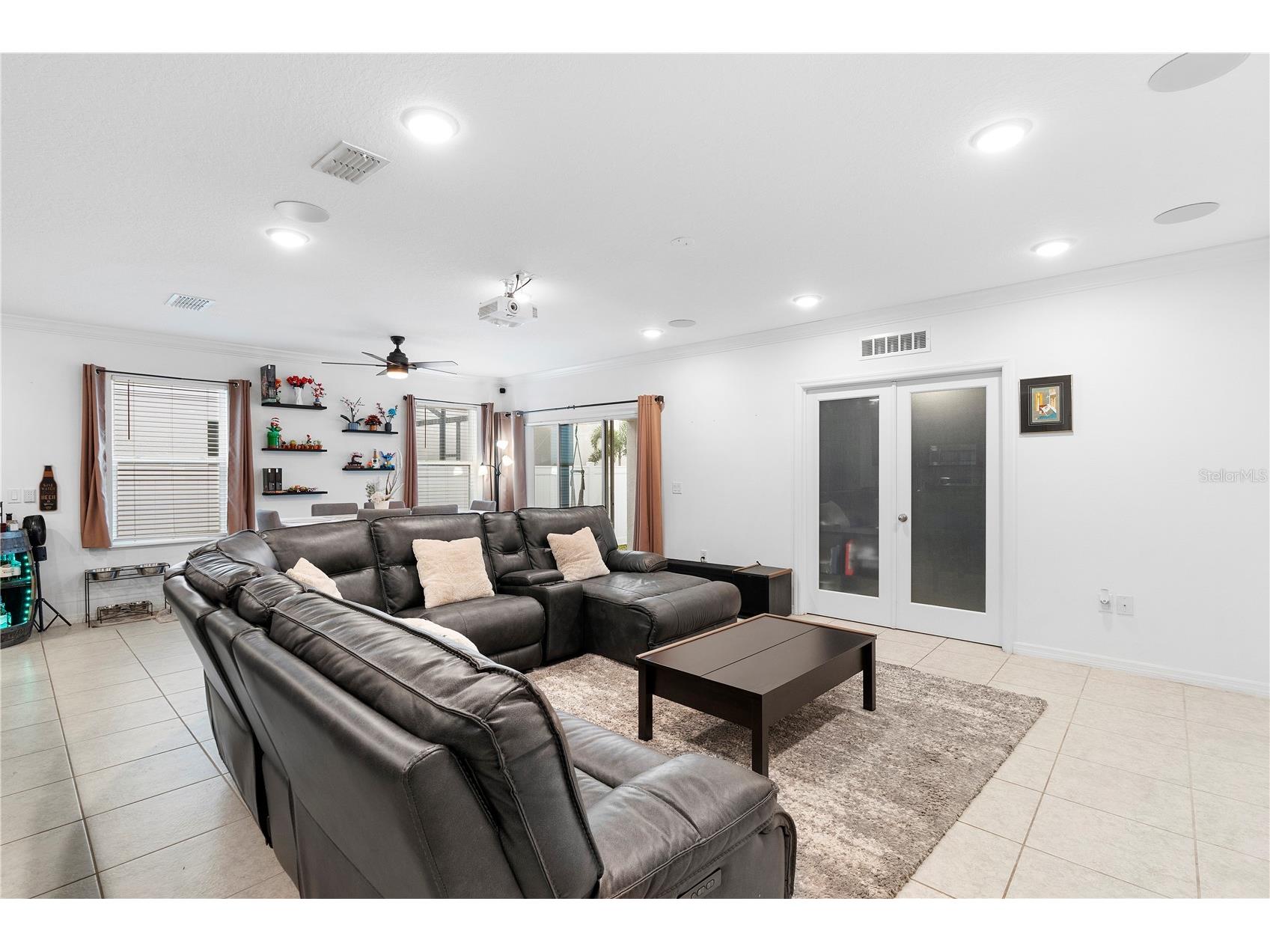 164 E Fiesta Key Loop Deland FL 32720 V4948825 image7
