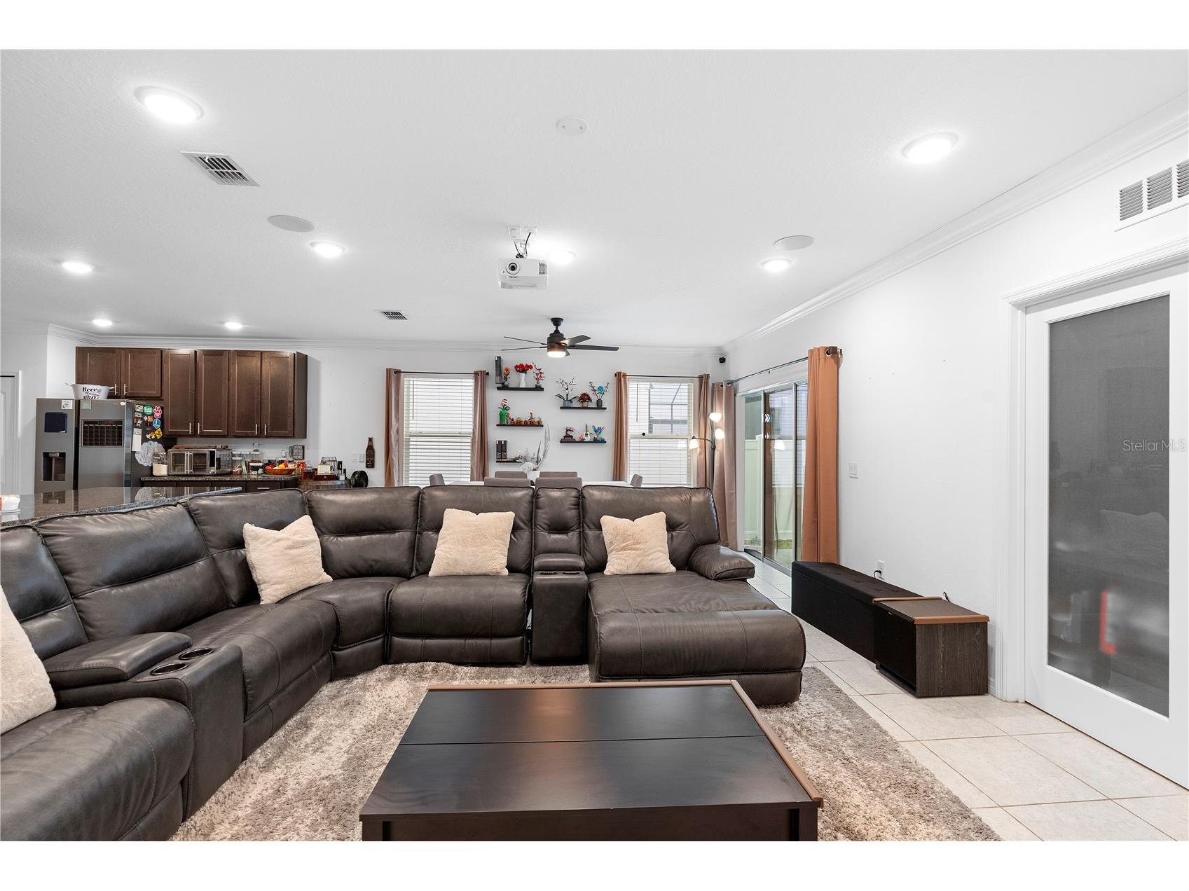 164 E Fiesta Key Loop Deland FL 32720 V4948825 image8