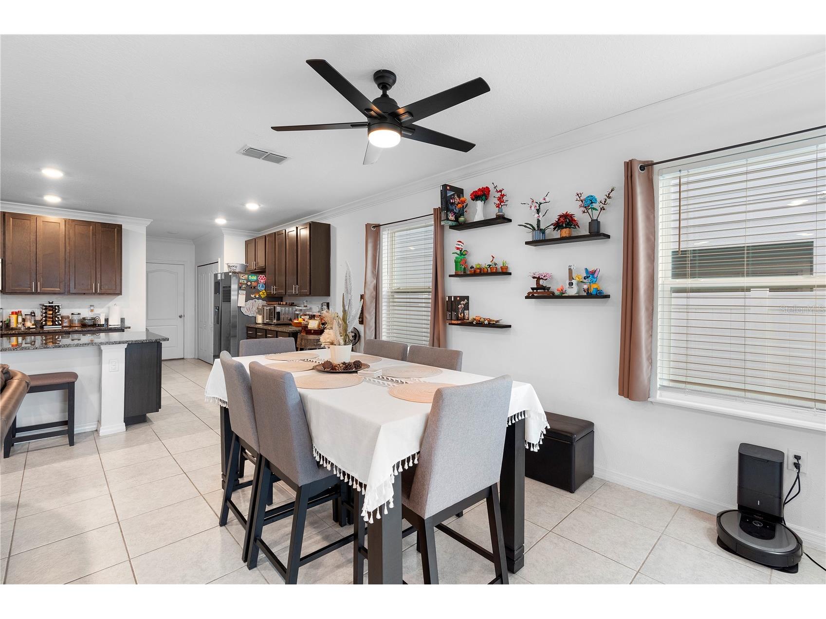164 E Fiesta Key Loop Deland FL 32720 V4948825 image9