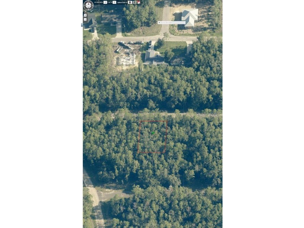 164 E Simms Lane Dunnellon FL 34434 O6359370 image5