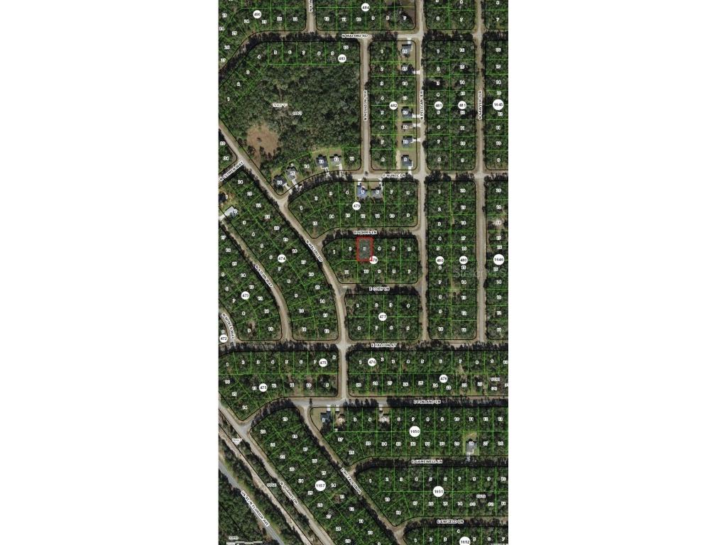 164 E Simms Lane Dunnellon FL 34434 O6359370 image6