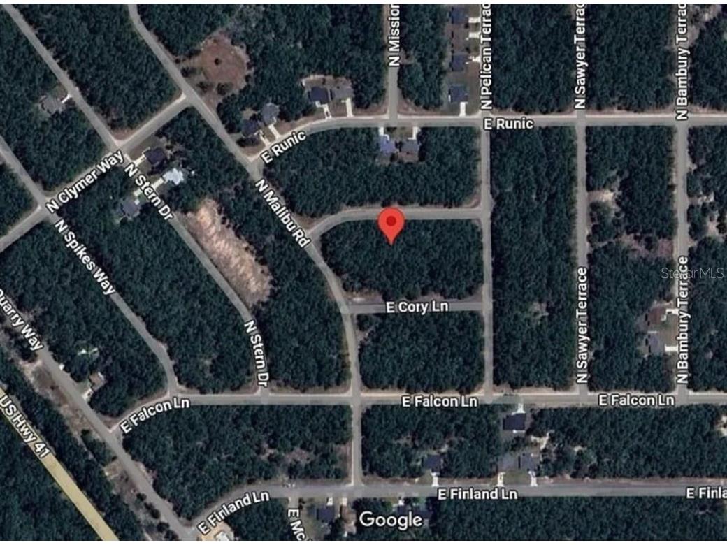 164 E Simms Lane Dunnellon FL 34434 O6359370 image7