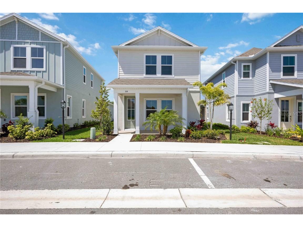 164 Eagleston Lane Sarasota FL 34240 G5098939 image1