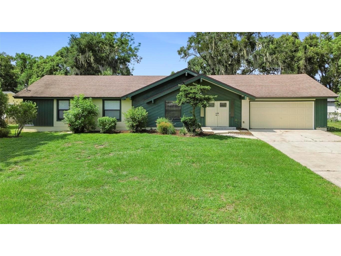 164 Estella Road Lake Mary FL 32746 V4937993 image1