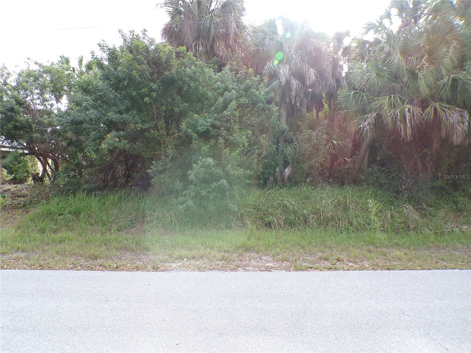 164 Ferdon Circle Port Charlotte FL 33954 C7524006 image1