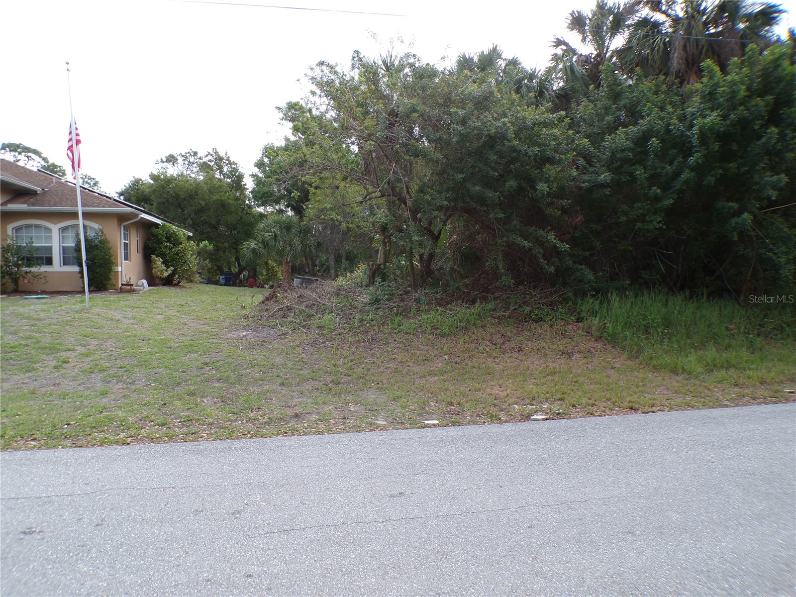 164 Ferdon Circle Port Charlotte FL 33954 C7524006 image2