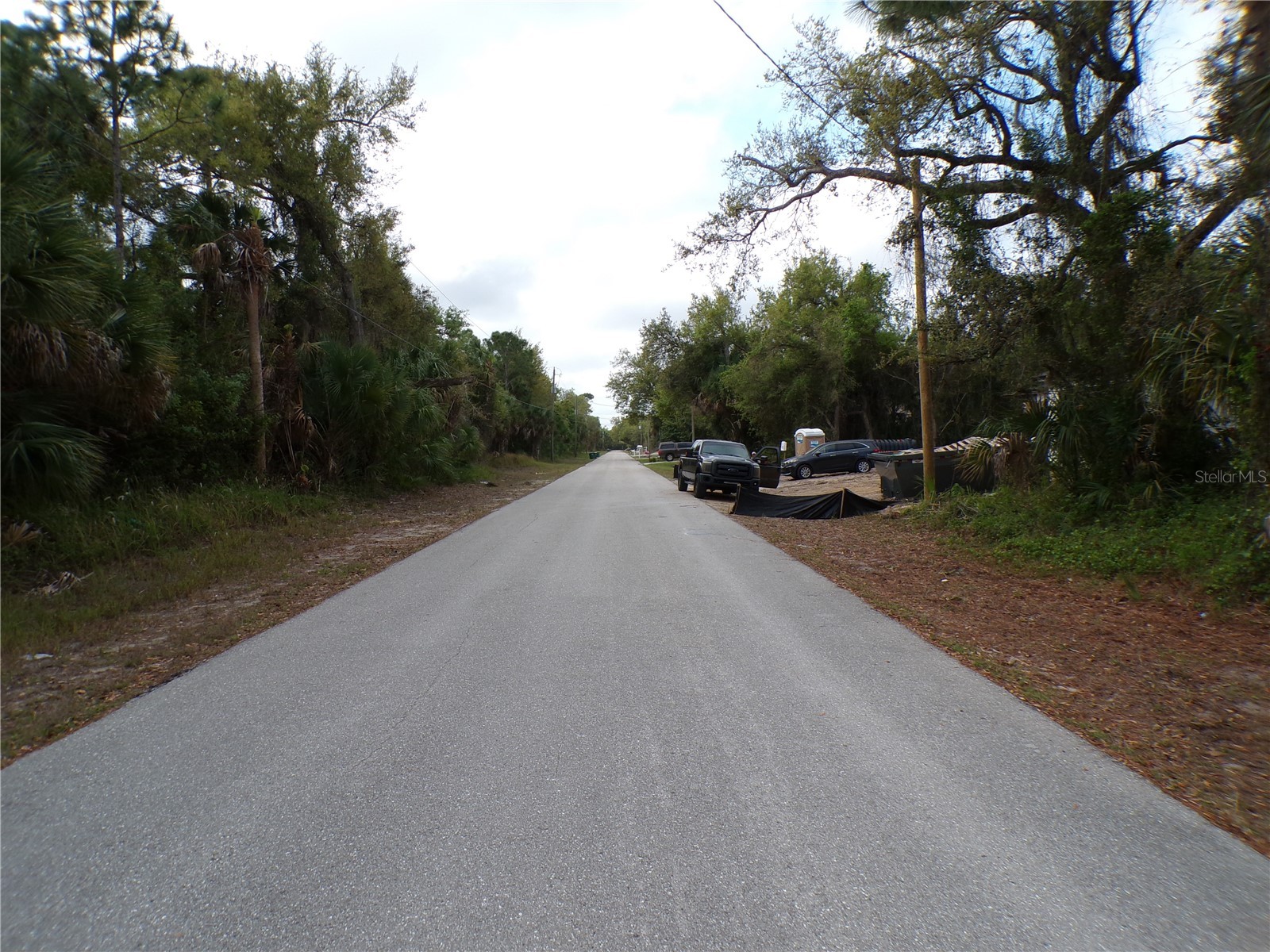 164 Ferdon Circle Port Charlotte FL 33954 C7524006 image9