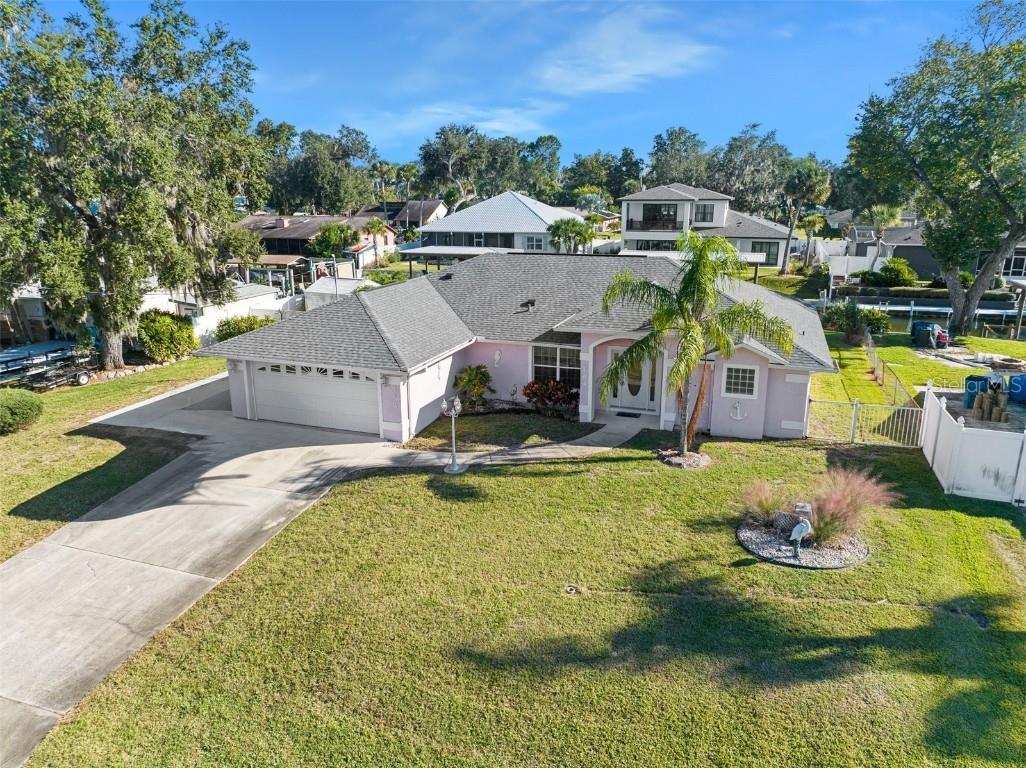 164 Flamingo Road Edgewater FL 32141 FC296080 image1