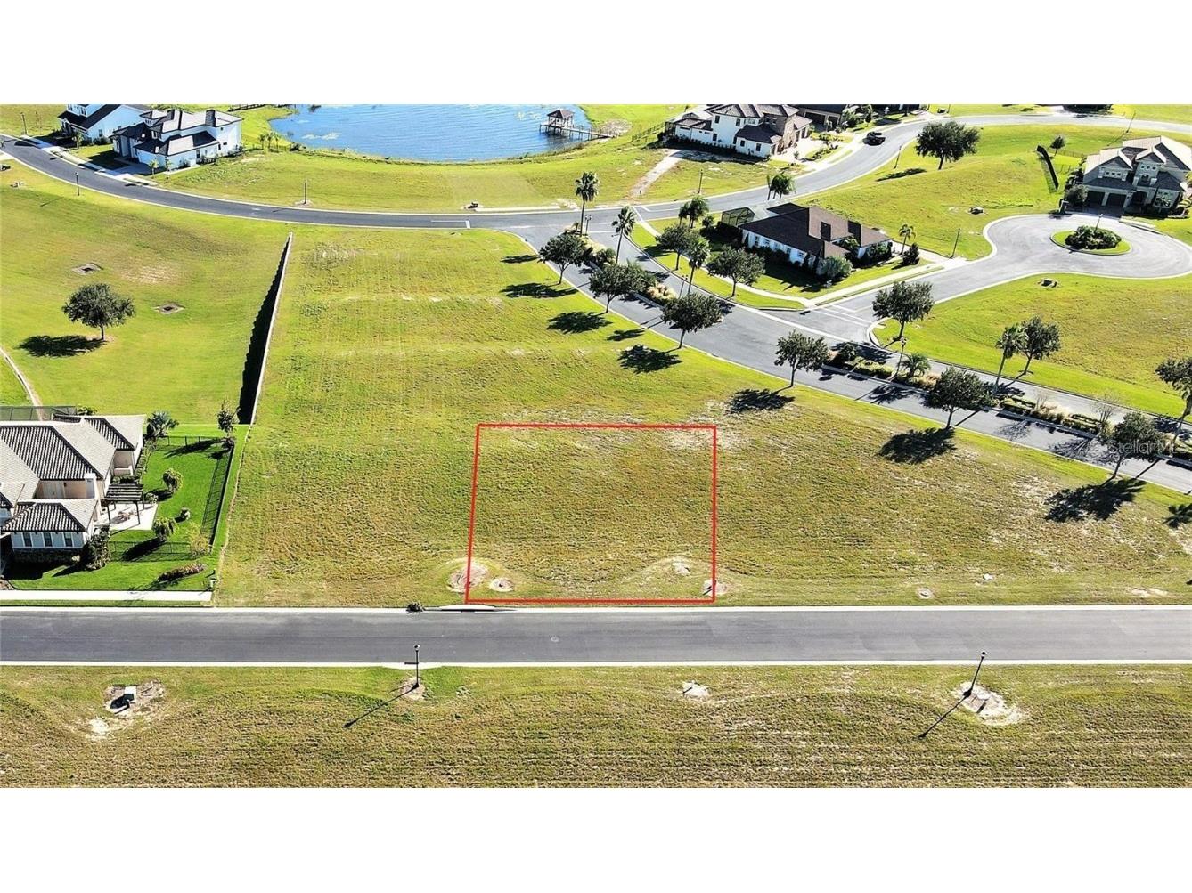 164 Fringe Tree Drive Lake Alfred FL 33850 S5099248 image1