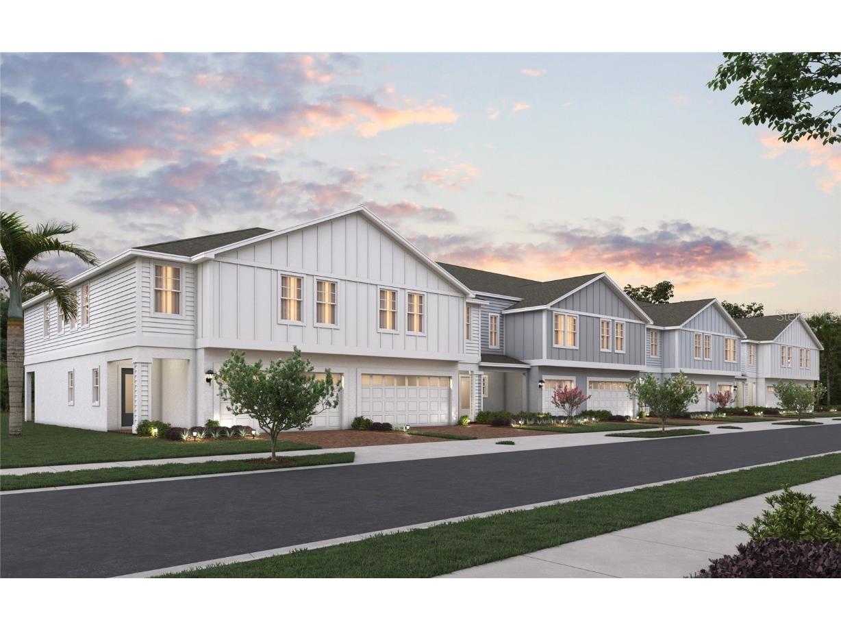 164 Glass Onion Drive Groveland FL 34737 O6262379 image1