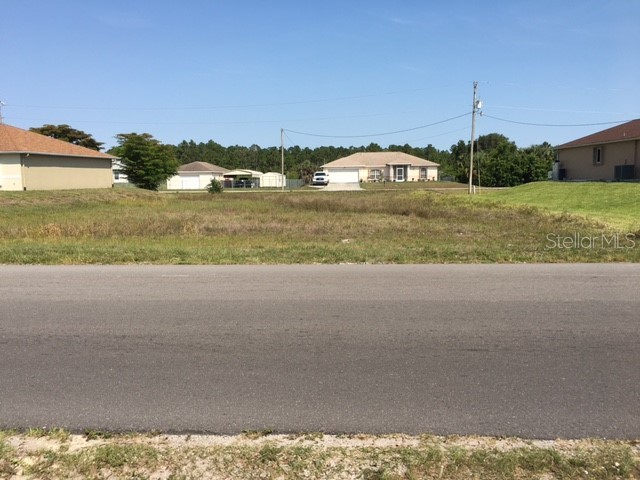 164 Grant Boulevard Lehigh Acres FL 33974 T3525987 image1
