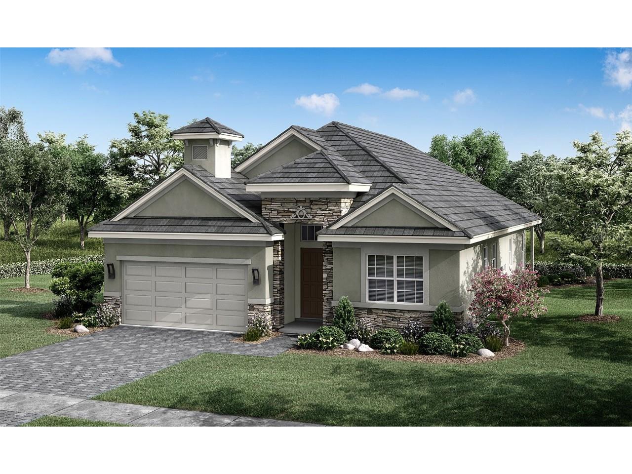 164 Hampton Loop Davenport FL 33837 O6003999 image1