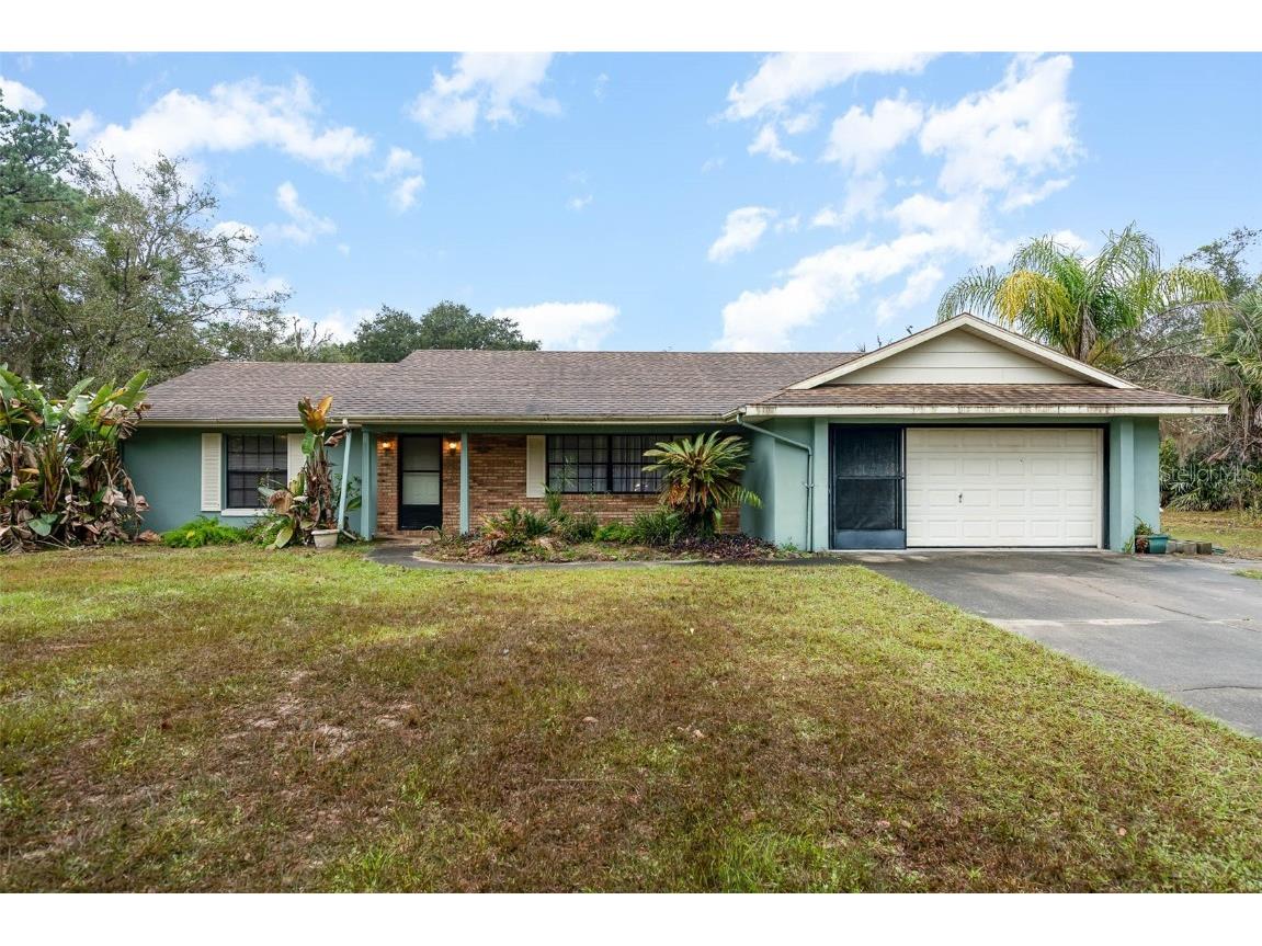 164 Hibiscus Lane Deltona FL 32738 O5999372 image1