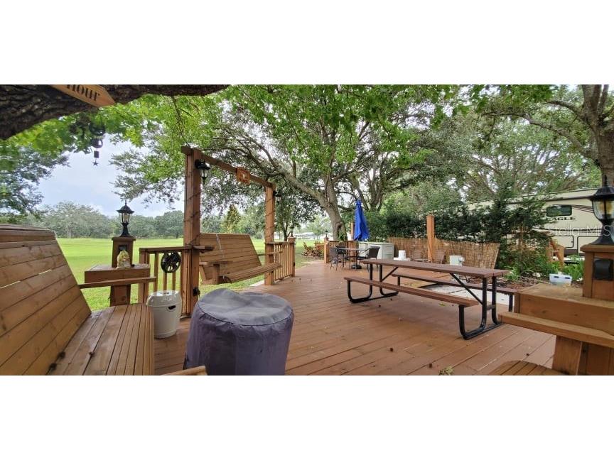 164 Horseshoe Bend River Ranch FL 33867 TB8408679 image10