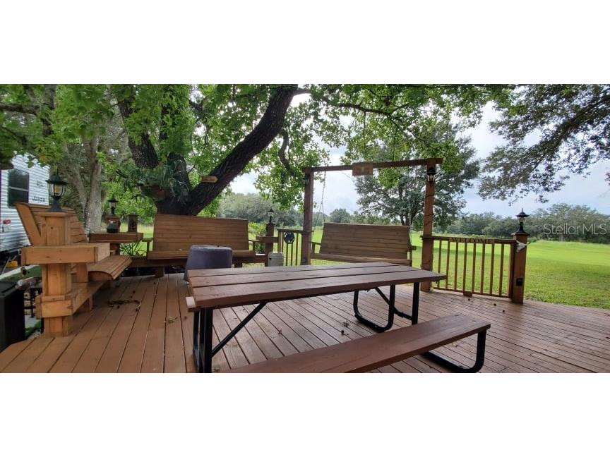 164 Horseshoe Bend River Ranch FL 33867 TB8408679 image11