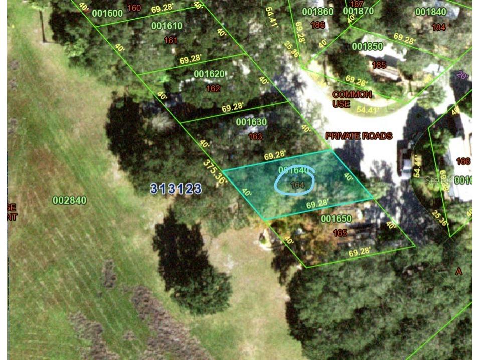 164 Horseshoe Bend River Ranch FL 33867 TB8408679 image12