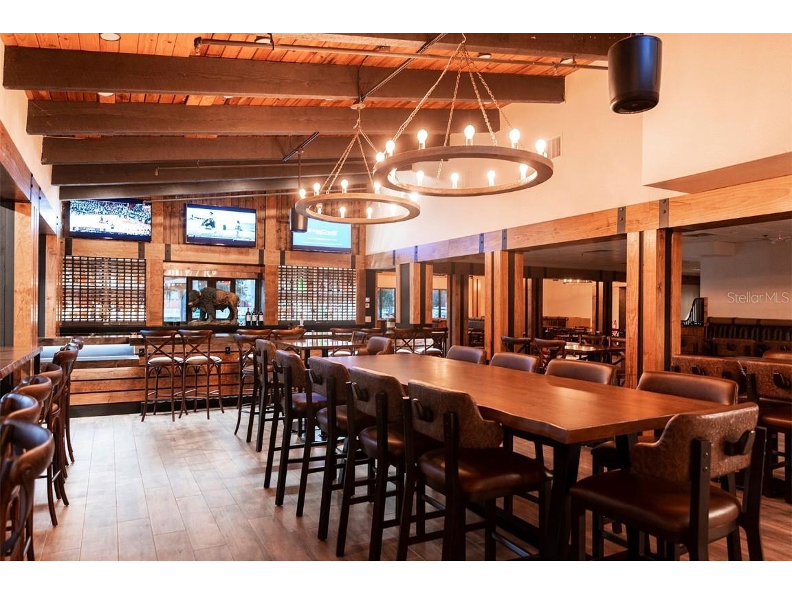 164 Horseshoe Bend River Ranch FL 33867 TB8408679 image16