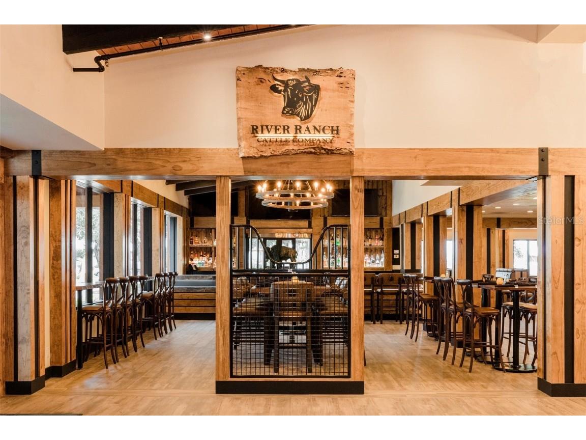 164 Horseshoe Bend River Ranch FL 33867 TB8408679 image18