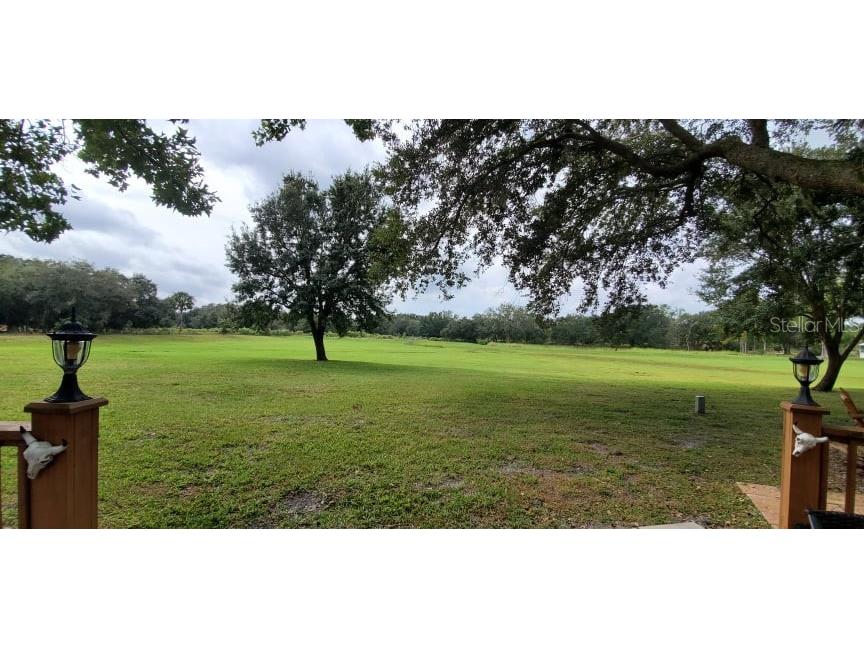 164 Horseshoe Bend River Ranch FL 33867 TB8408679 image2
