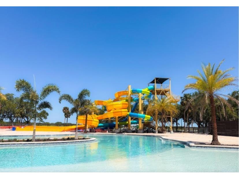 164 Horseshoe Bend River Ranch FL 33867 TB8408679 image27