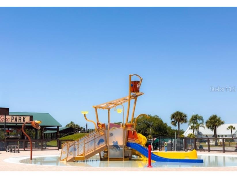 164 Horseshoe Bend River Ranch FL 33867 TB8408679 image28