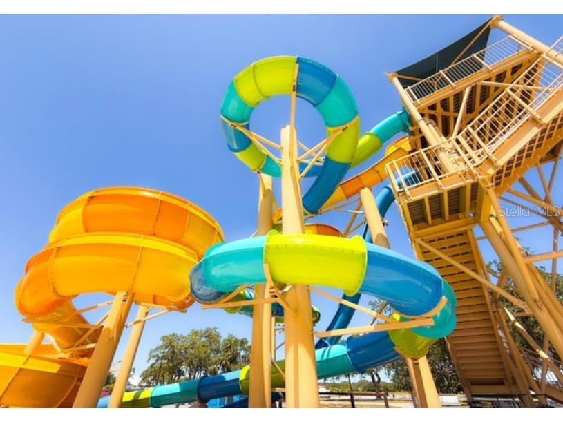 164 Horseshoe Bend River Ranch FL 33867 TB8408679 image29