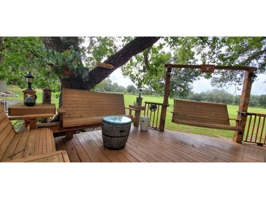 164 Horseshoe Bend River Ranch FL 33867 TB8408679 image3