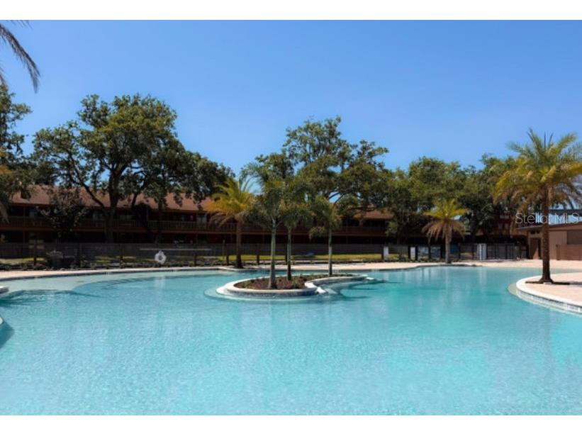 164 Horseshoe Bend River Ranch FL 33867 TB8408679 image30