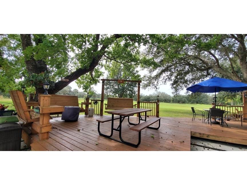 164 Horseshoe Bend River Ranch FL 33867 TB8408679 image4