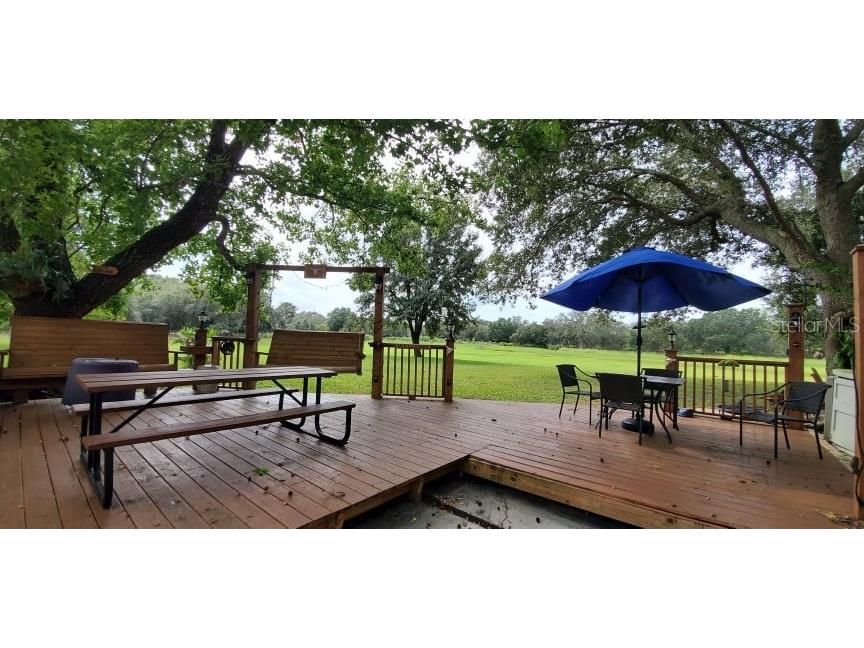 164 Horseshoe Bend River Ranch FL 33867 TB8408679 image5